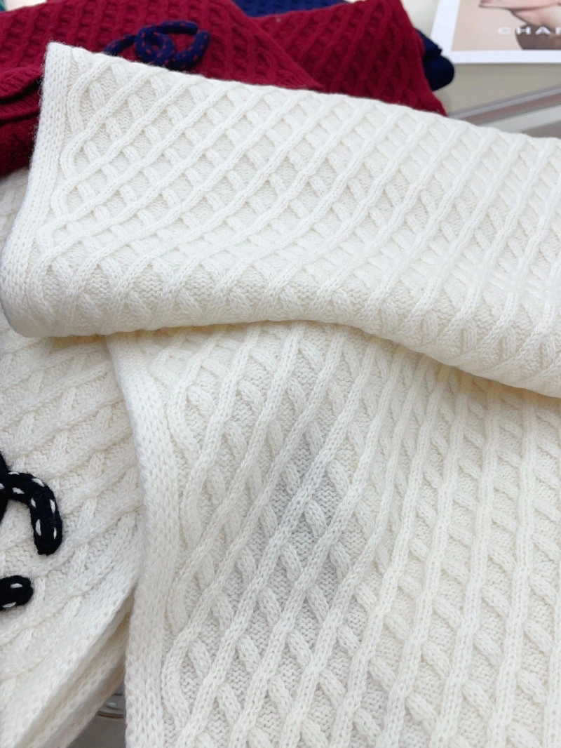 CHXNXL HighQuality 274501