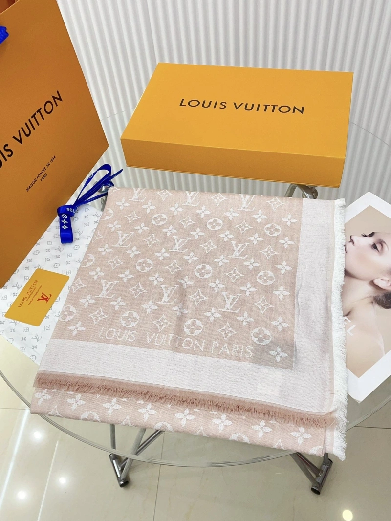 Comfortable LX 273271