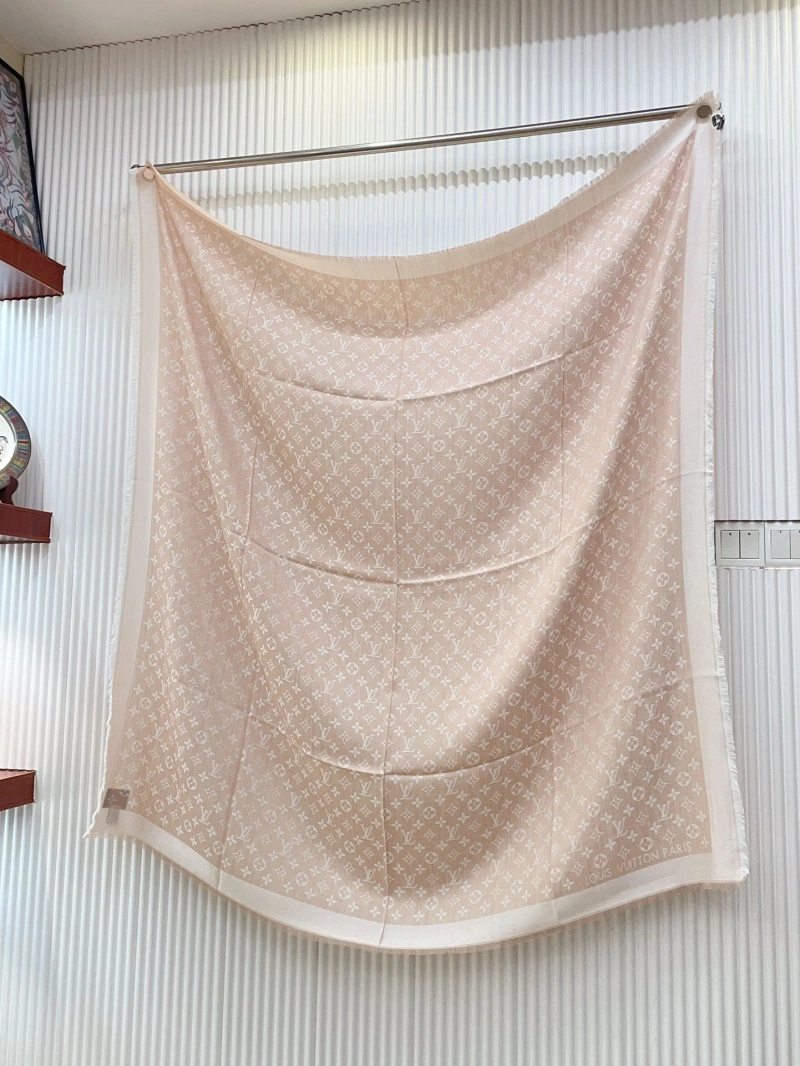 Comfortable LX 273271