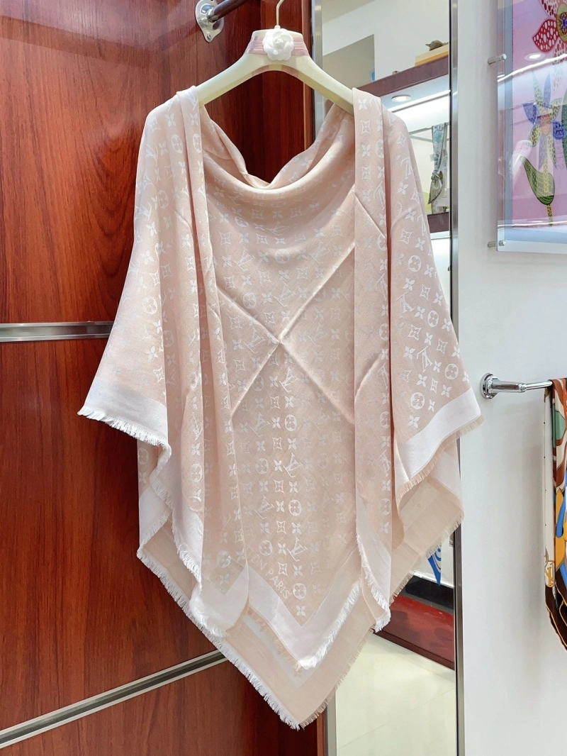 Comfortable LX 273271