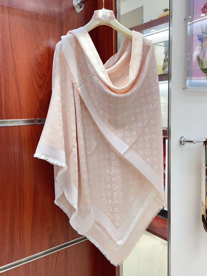 Comfortable LX 273271
