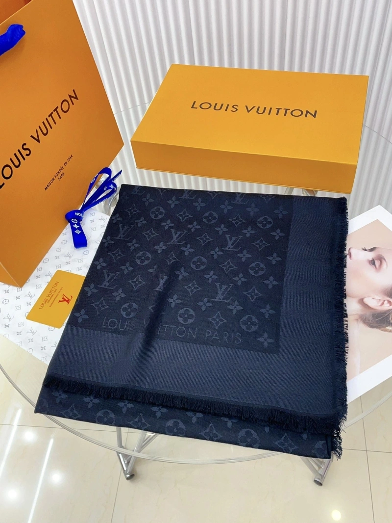 LX Lightweight 273265
