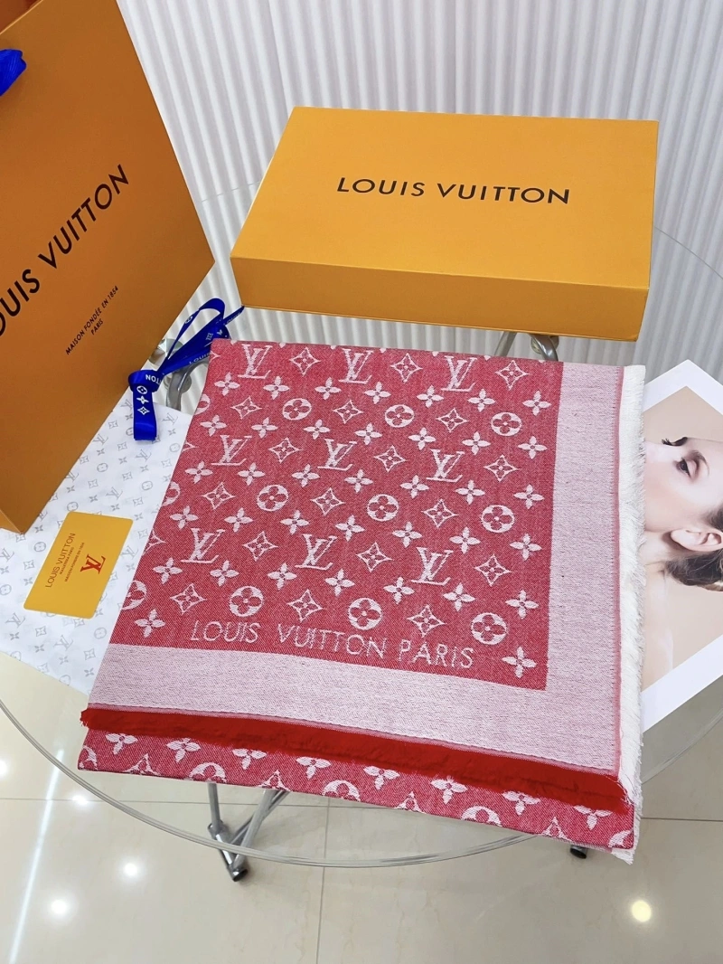 BestValue LX 273263