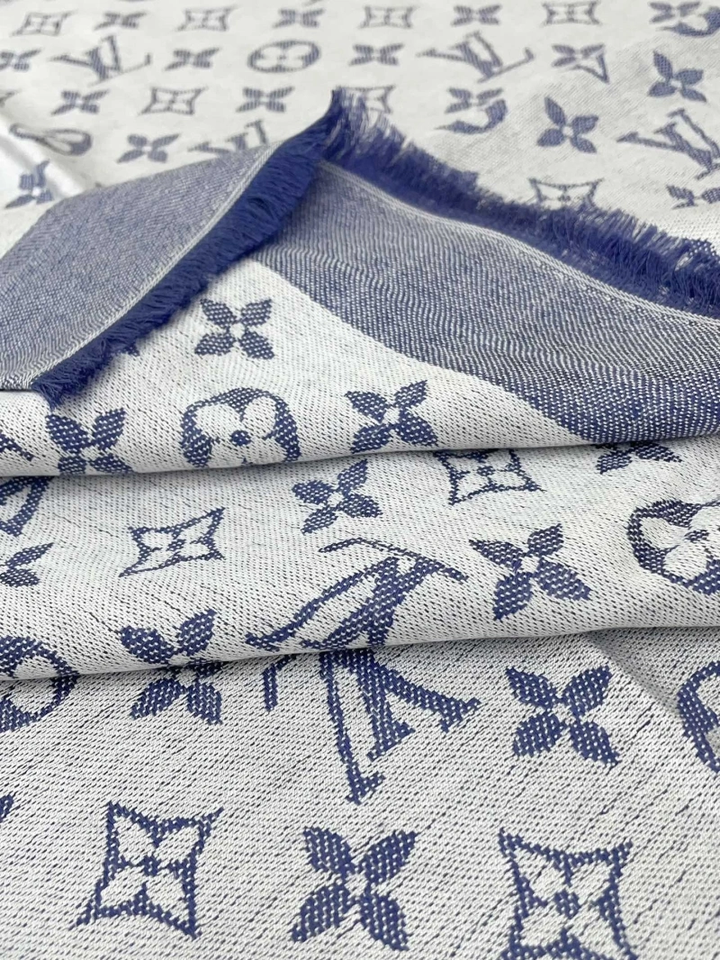 LX Comfortable 273295