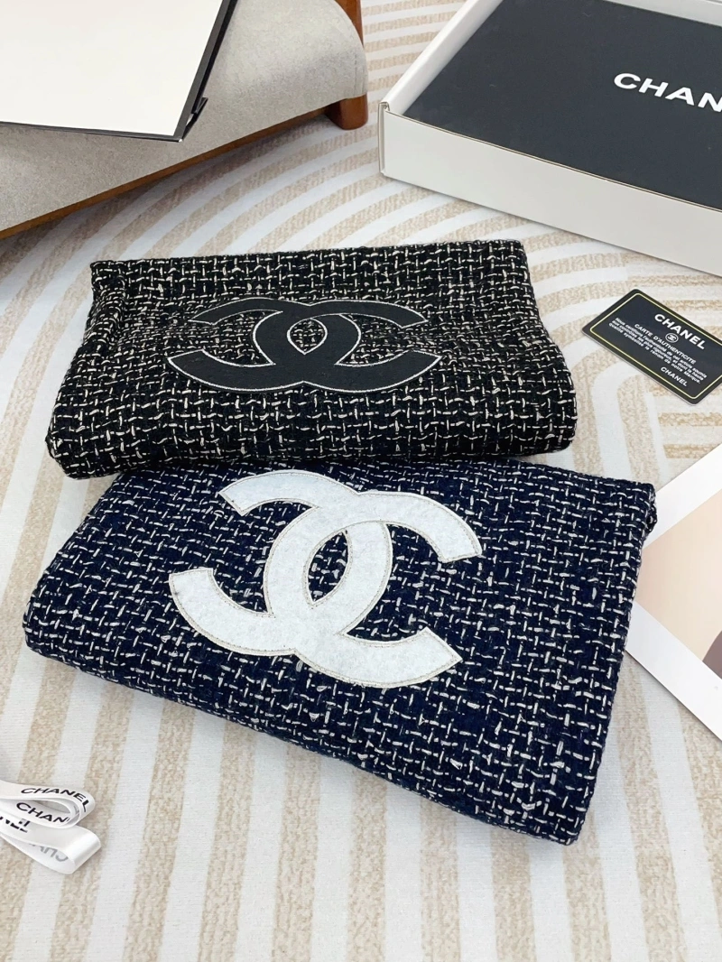 GoodFit CHXNXL 274500