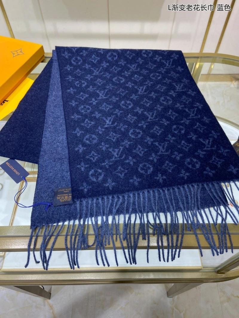 LX Classic 273262