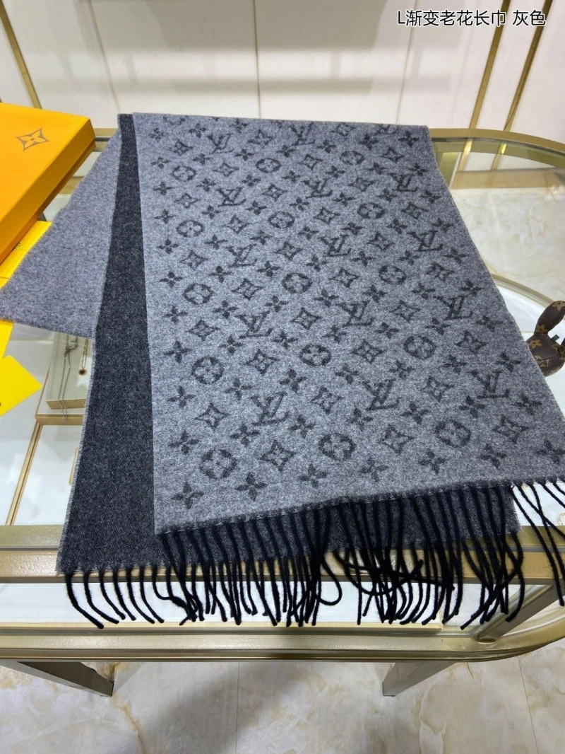 Soft LX 273261