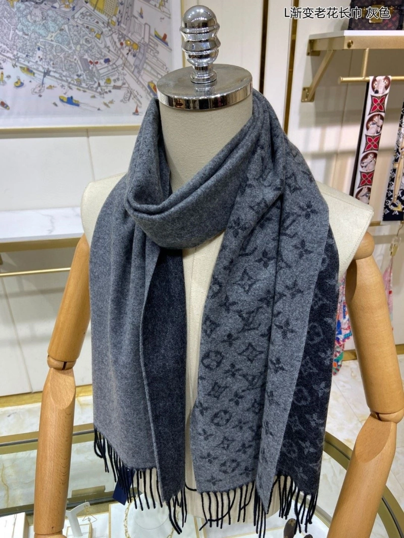 Soft LX 273261