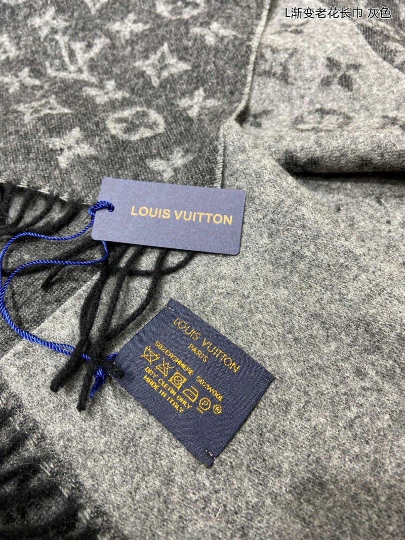 Soft LX 273261