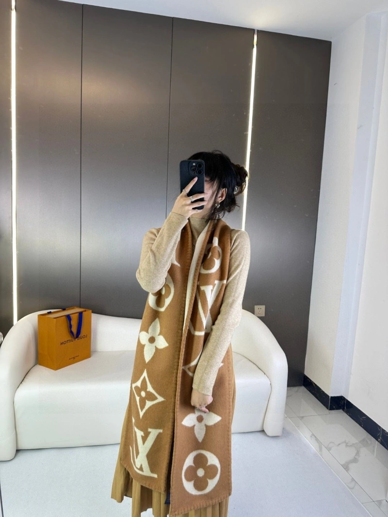 Comfortable LX 273257