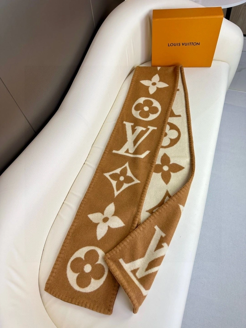 Comfortable LX 273257
