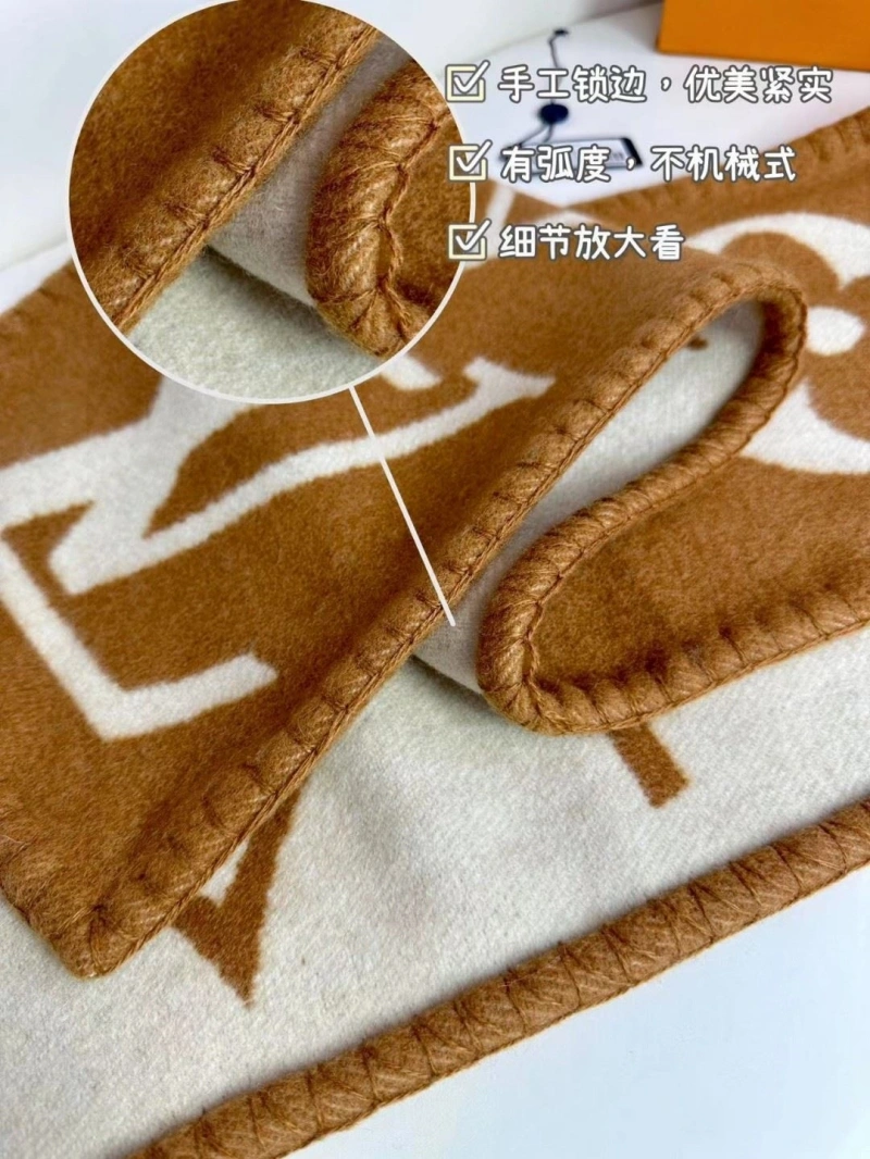 Comfortable LX 273257