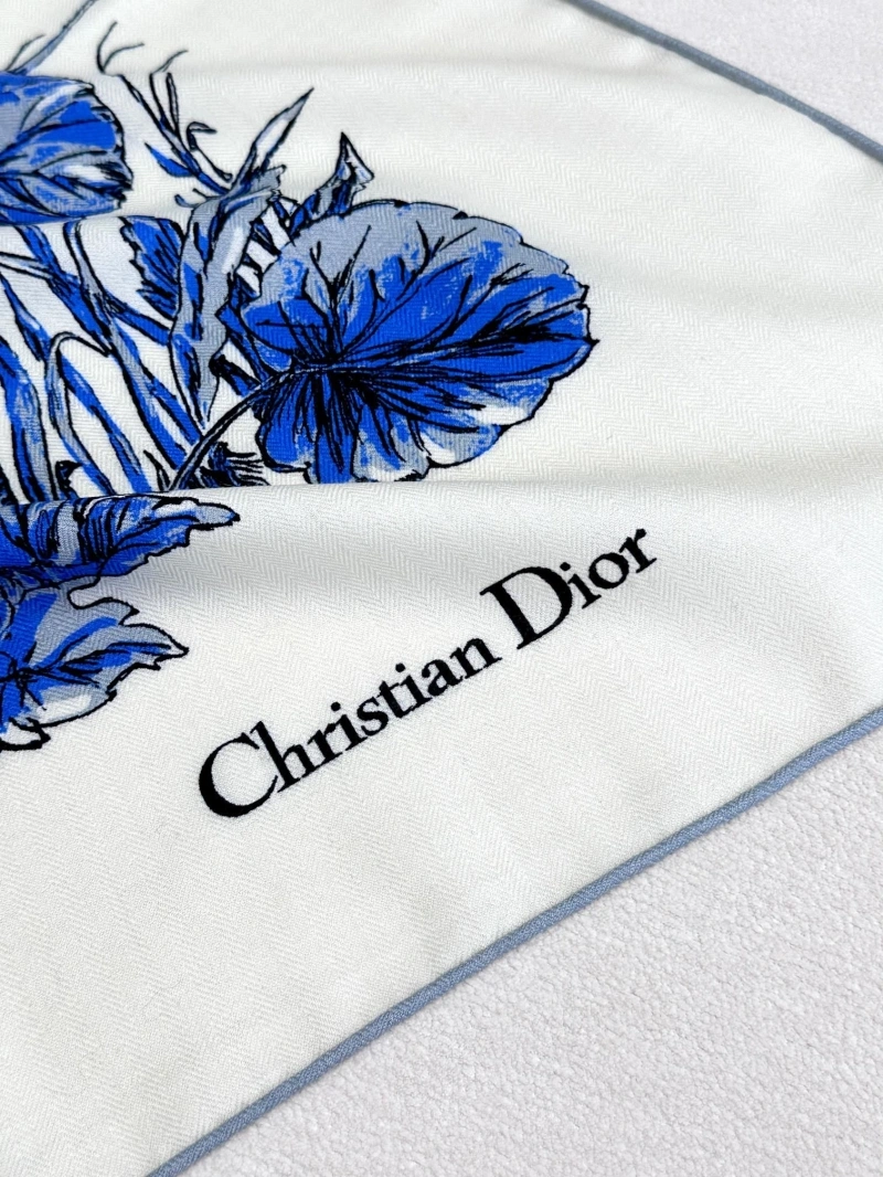 CHRISTIAN DXXR Reliable 274245