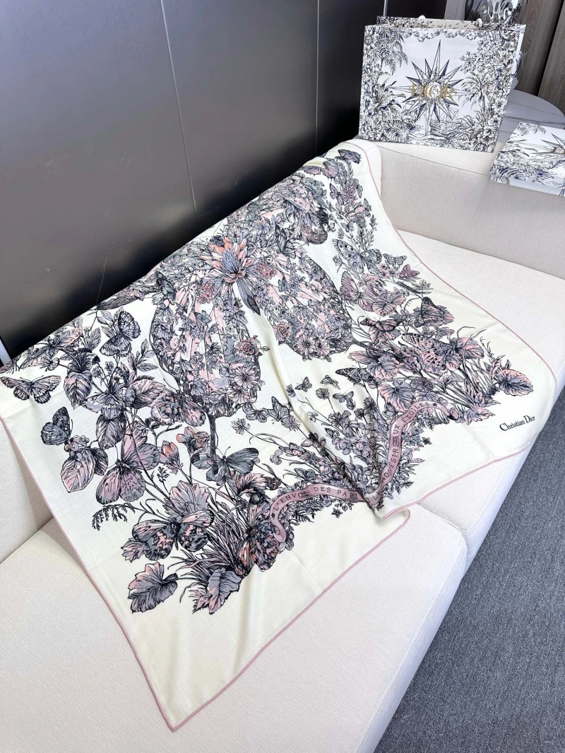 CHRISTIAN DXXR Fashionable 274244