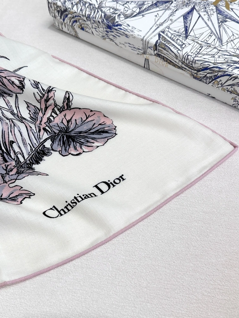 CHRISTIAN DXXR Fashionable 274244