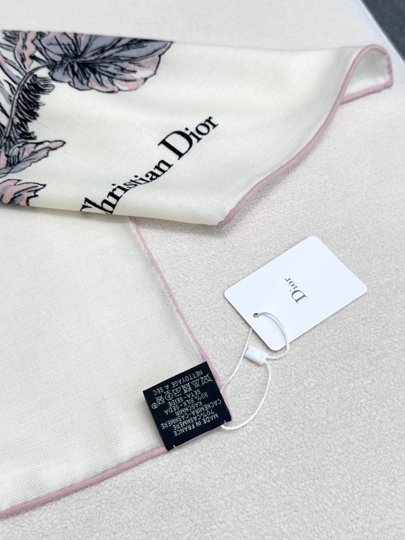 CHRISTIAN DXXR Fashionable 274244