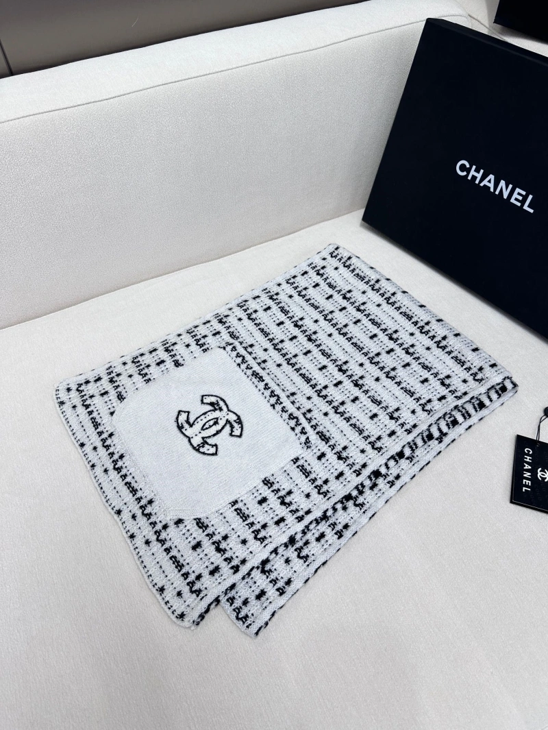 CHXNXL Resilient 274499