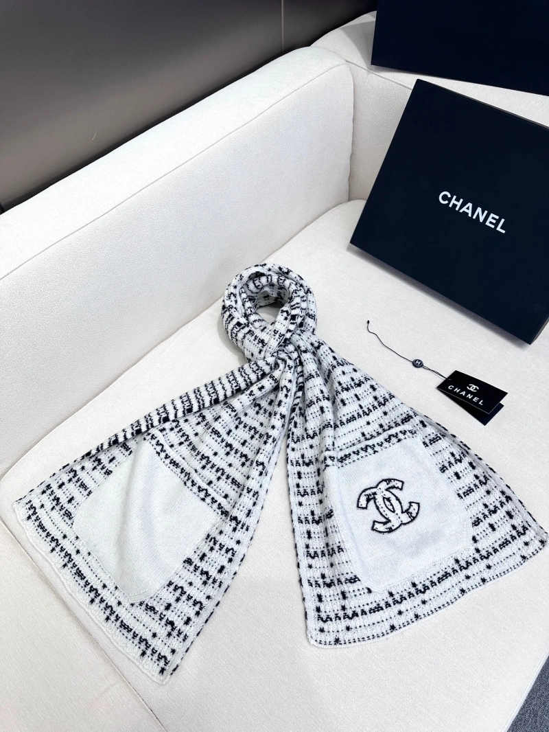 CHXNXL Resilient 274499