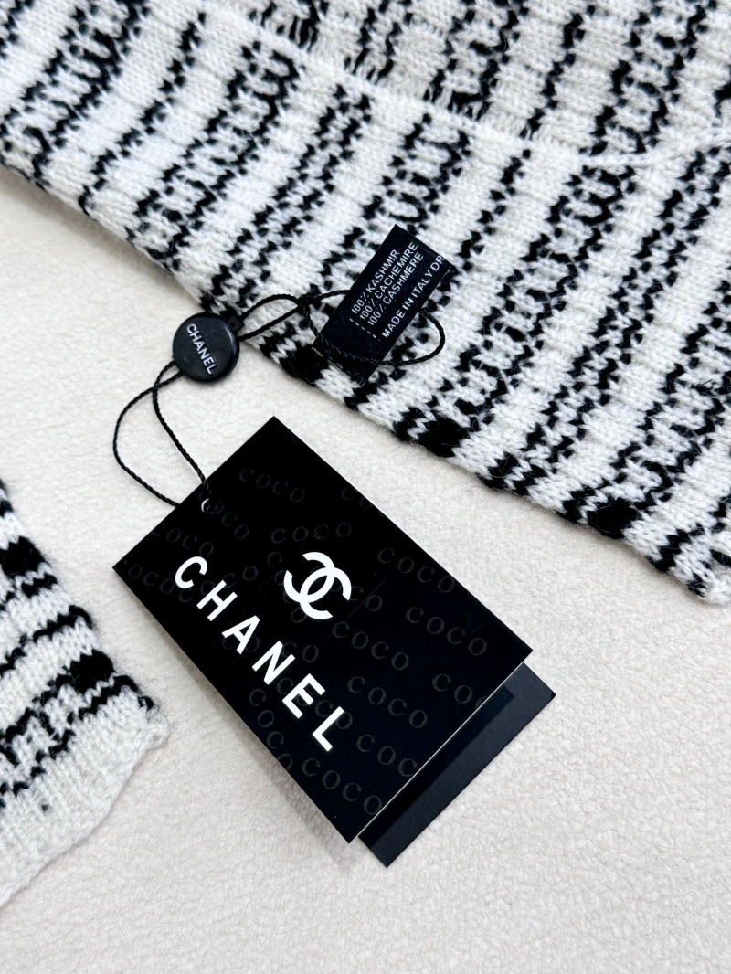 CHXNXL Resilient 274499