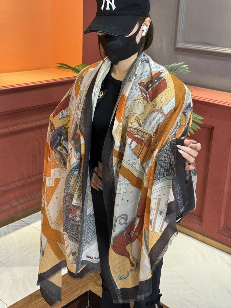 UrbanStyle HXRMXS 273763