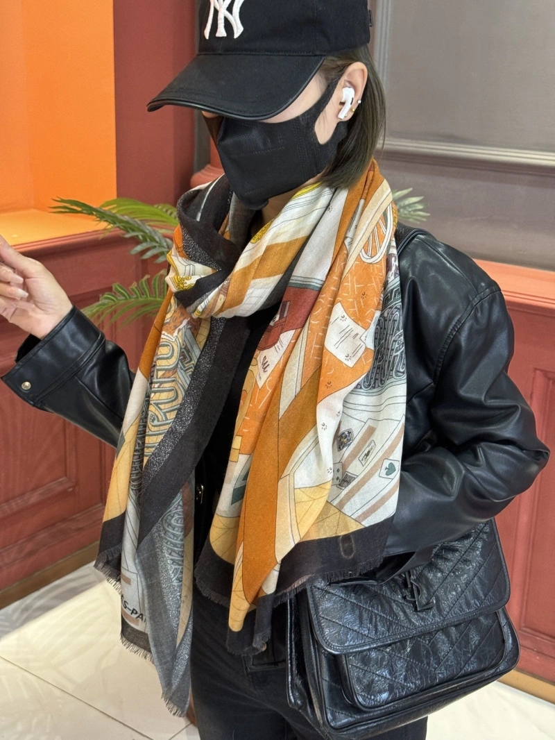 UrbanStyle HXRMXS 273763