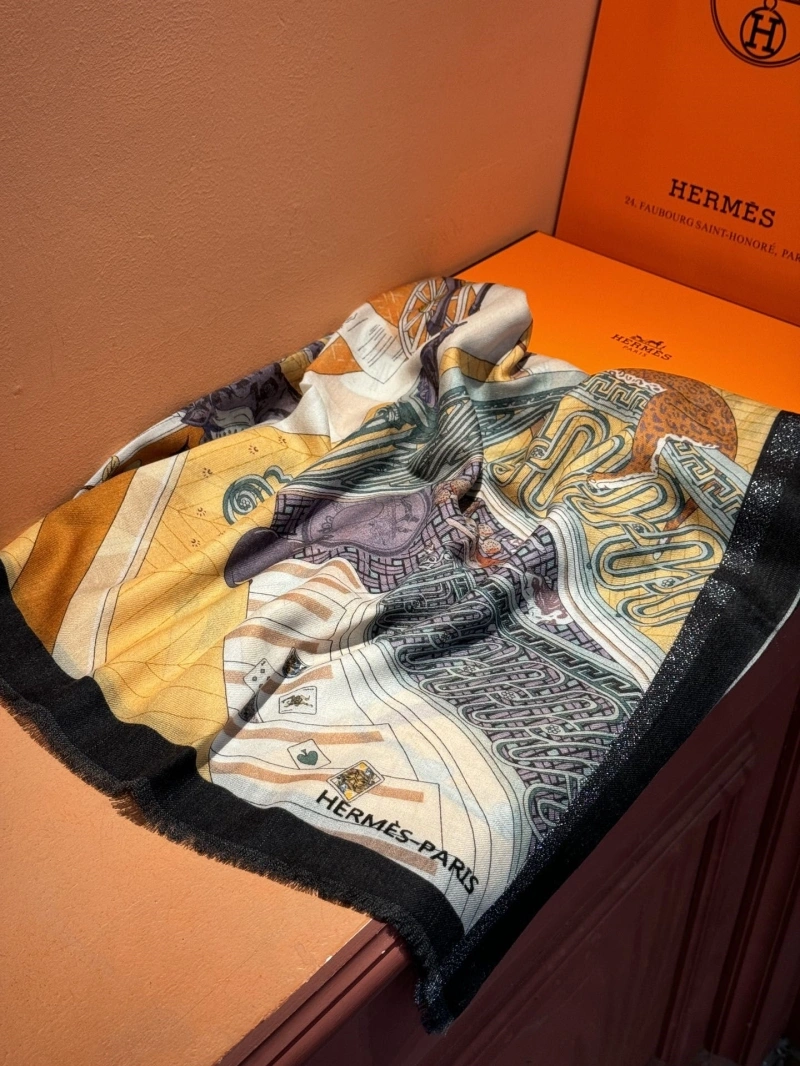 UrbanStyle HXRMXS 273763