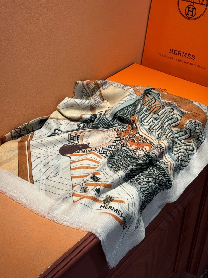 Timeless HXRMXS 273753