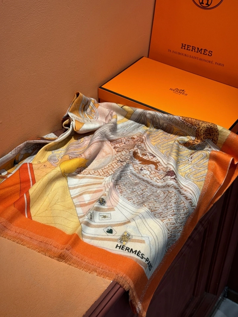 Breathable HXRMXS 273744