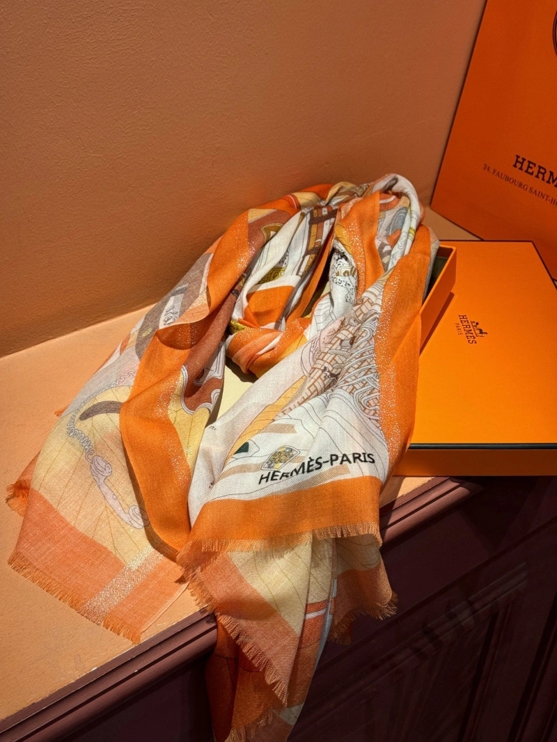 Breathable HXRMXS 273744