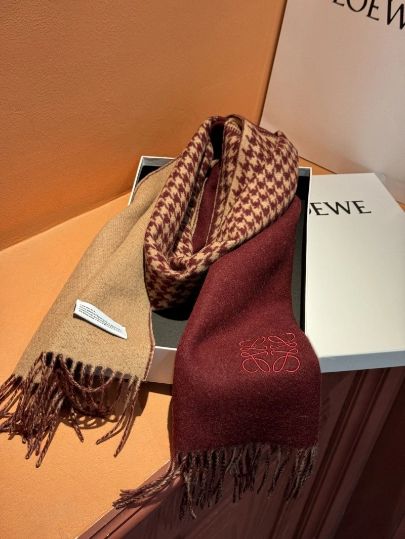 LXXWE EasyMatch 273546
