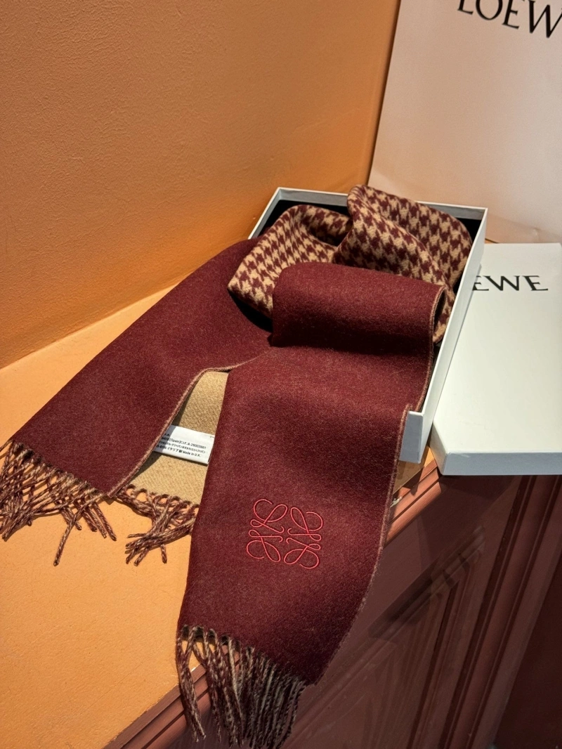 LXXWE EasyMatch 273546