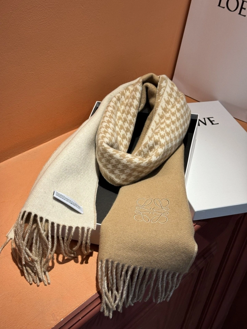 StreetReady LXXWE 273545