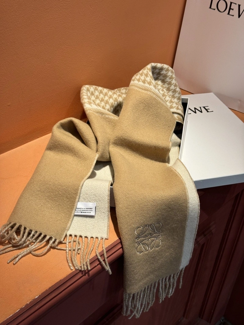 StreetReady LXXWE 273545