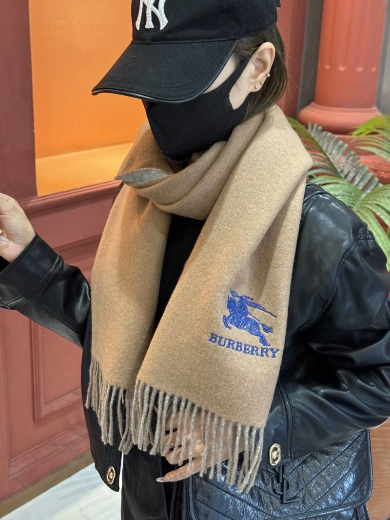 BXRBXRRY Comfortable 274950