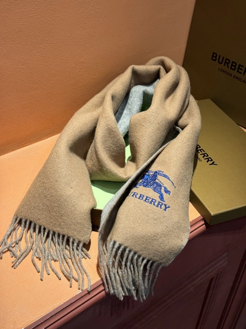 BXRBXRRY Comfortable 274950