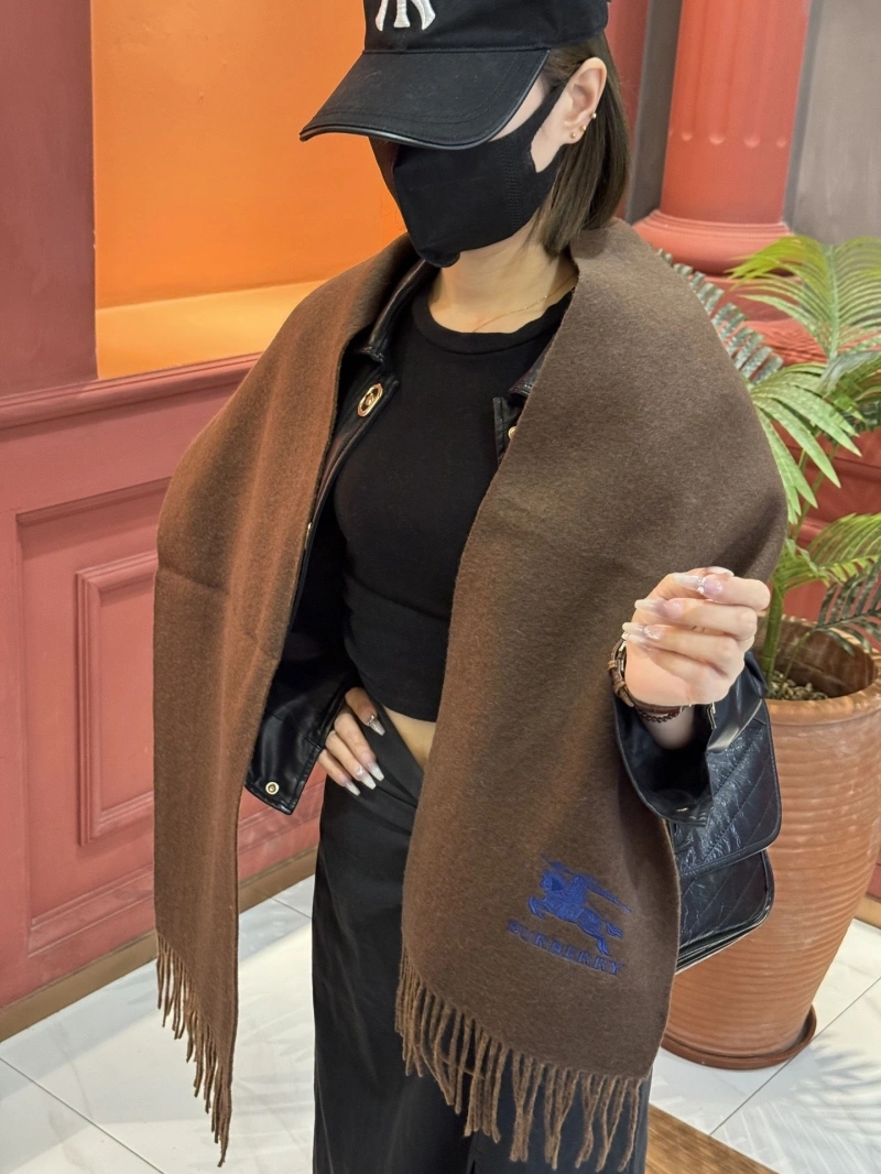 Stylish BXRBXRRY 274942