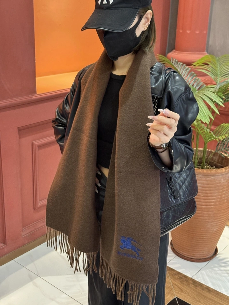 Stylish BXRBXRRY 274942