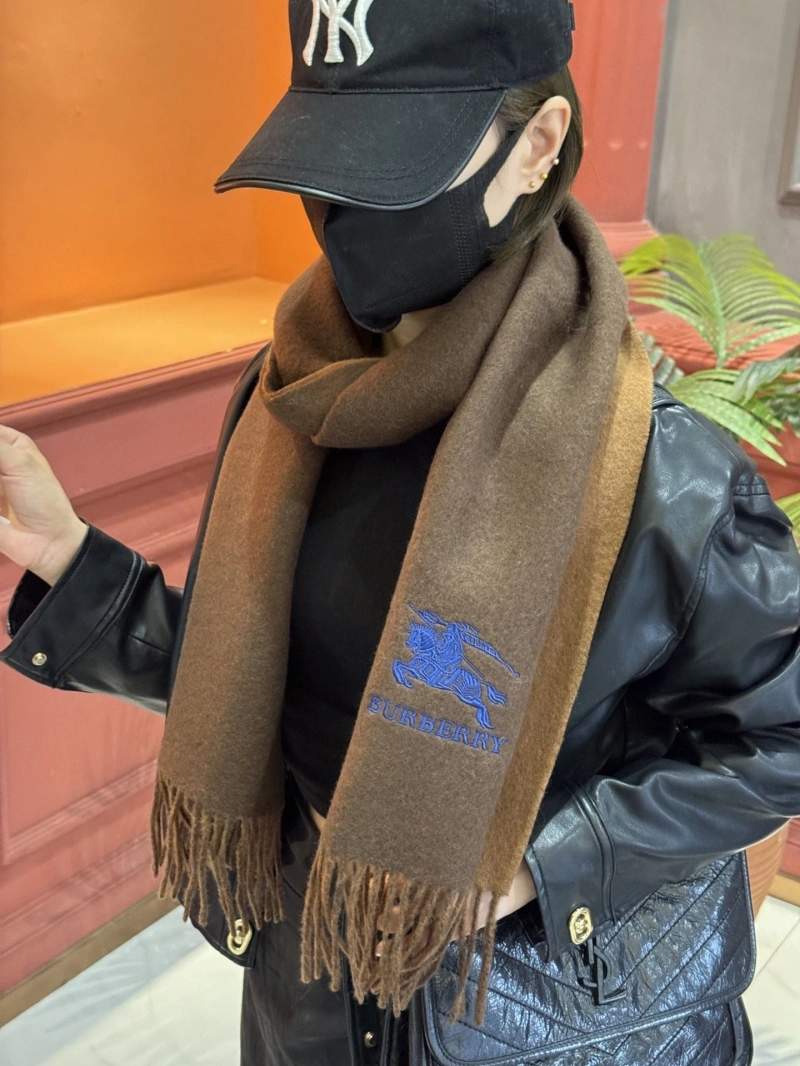 Stylish BXRBXRRY 274942