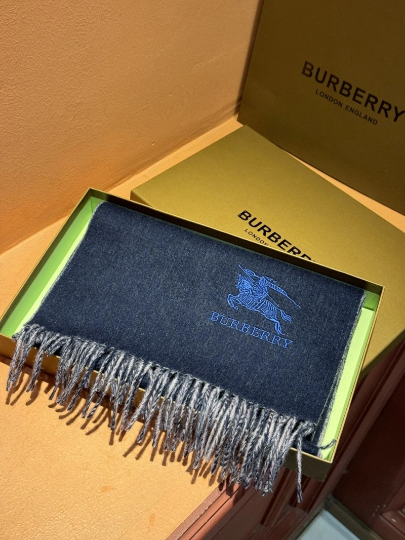 Durable BXRBXRRY 274941