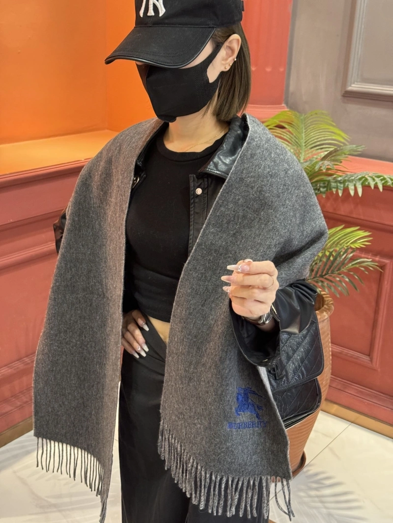 BXRBXRRY Breathable 274939