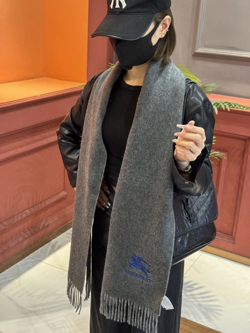 BXRBXRRY Breathable 274939