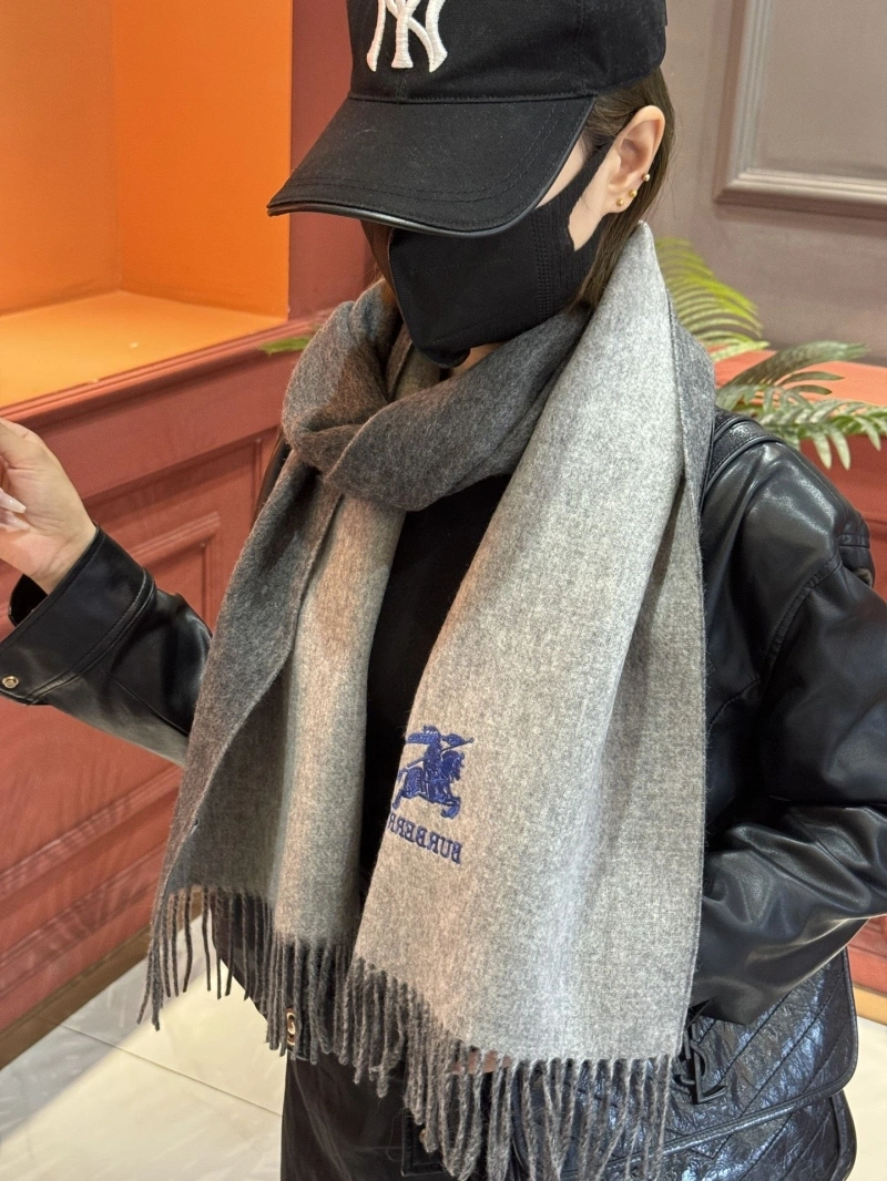 BXRBXRRY Breathable 274939