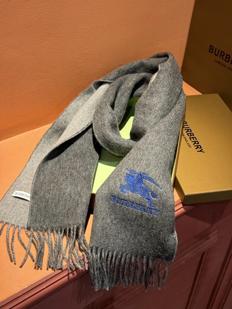 BXRBXRRY Breathable 274939