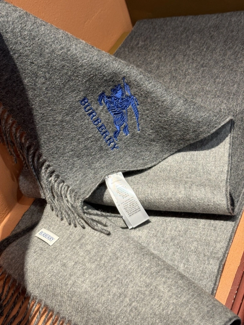 BXRBXRRY Breathable 274939