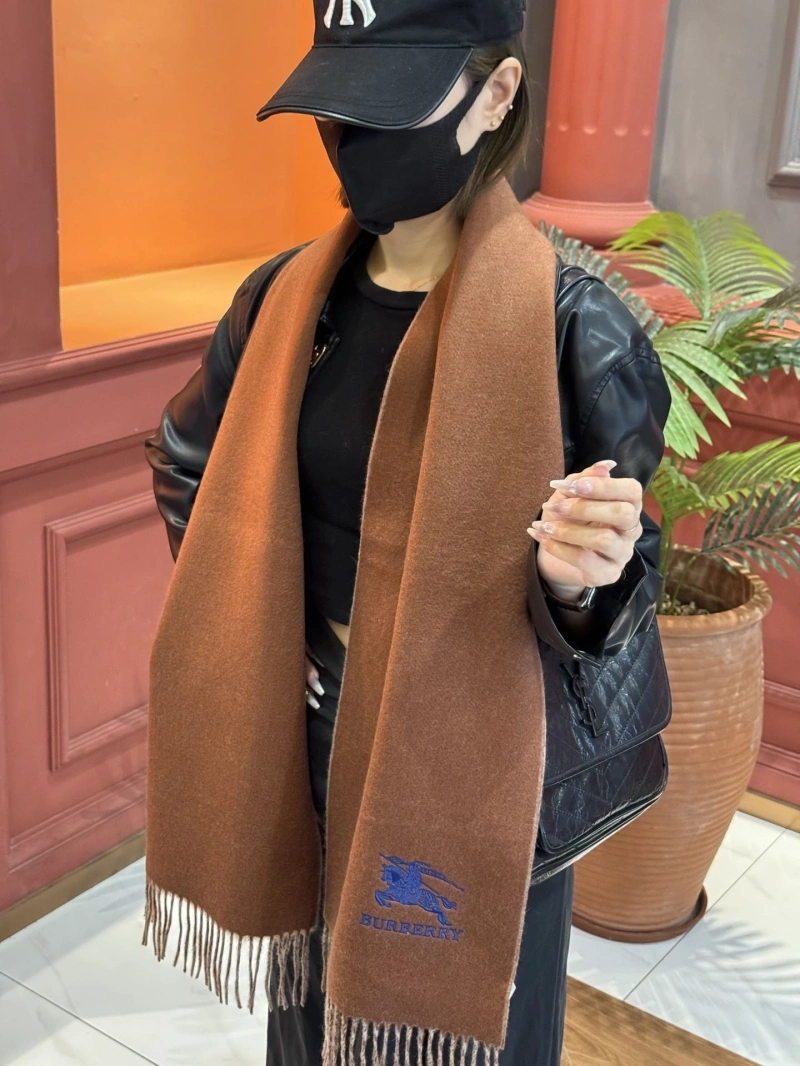 Sleek BXRBXRRY 274938