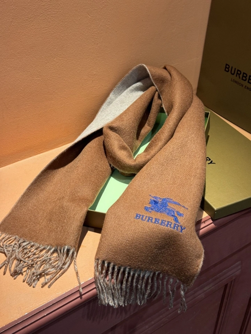 Sleek BXRBXRRY 274938