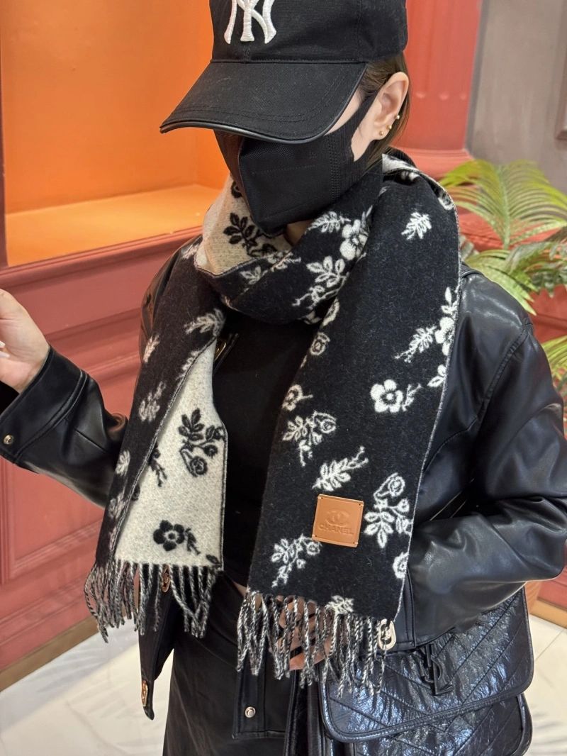 Compact CHXNXL 274468