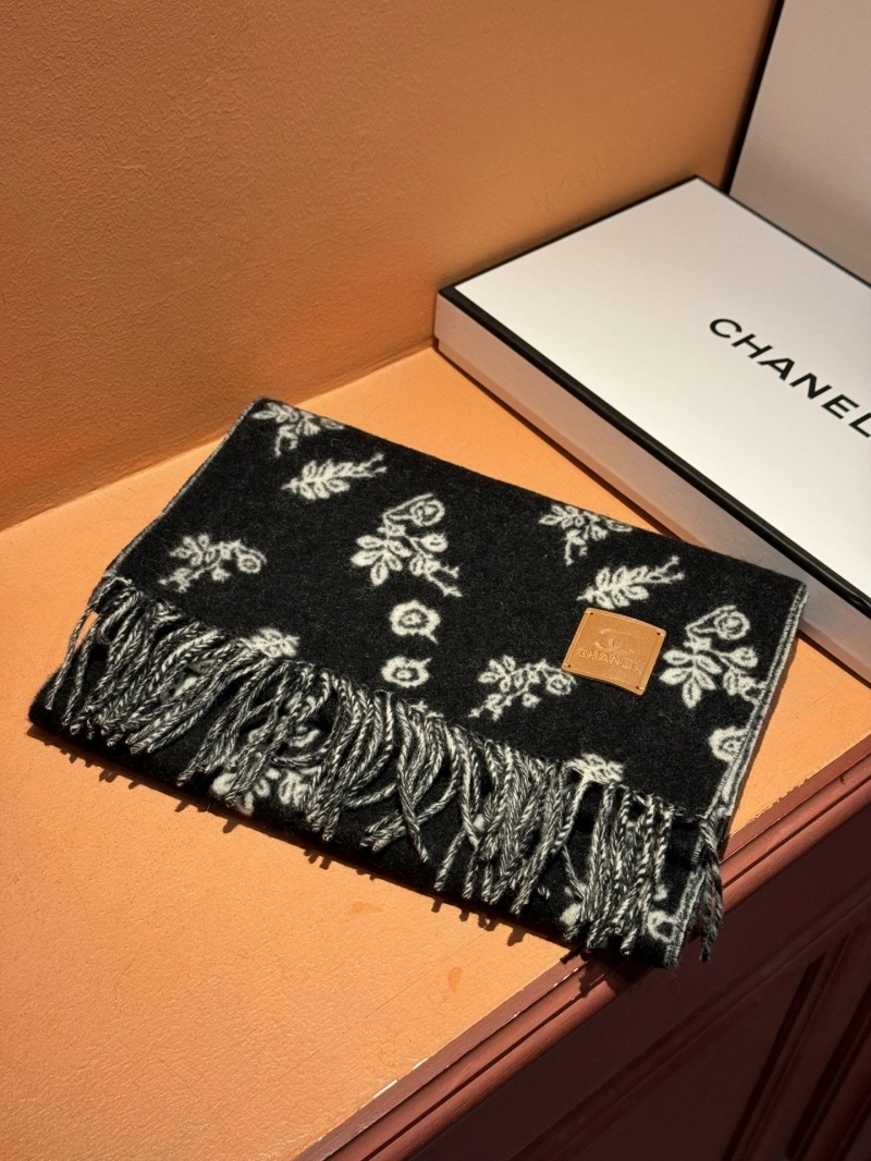Compact CHXNXL 274468