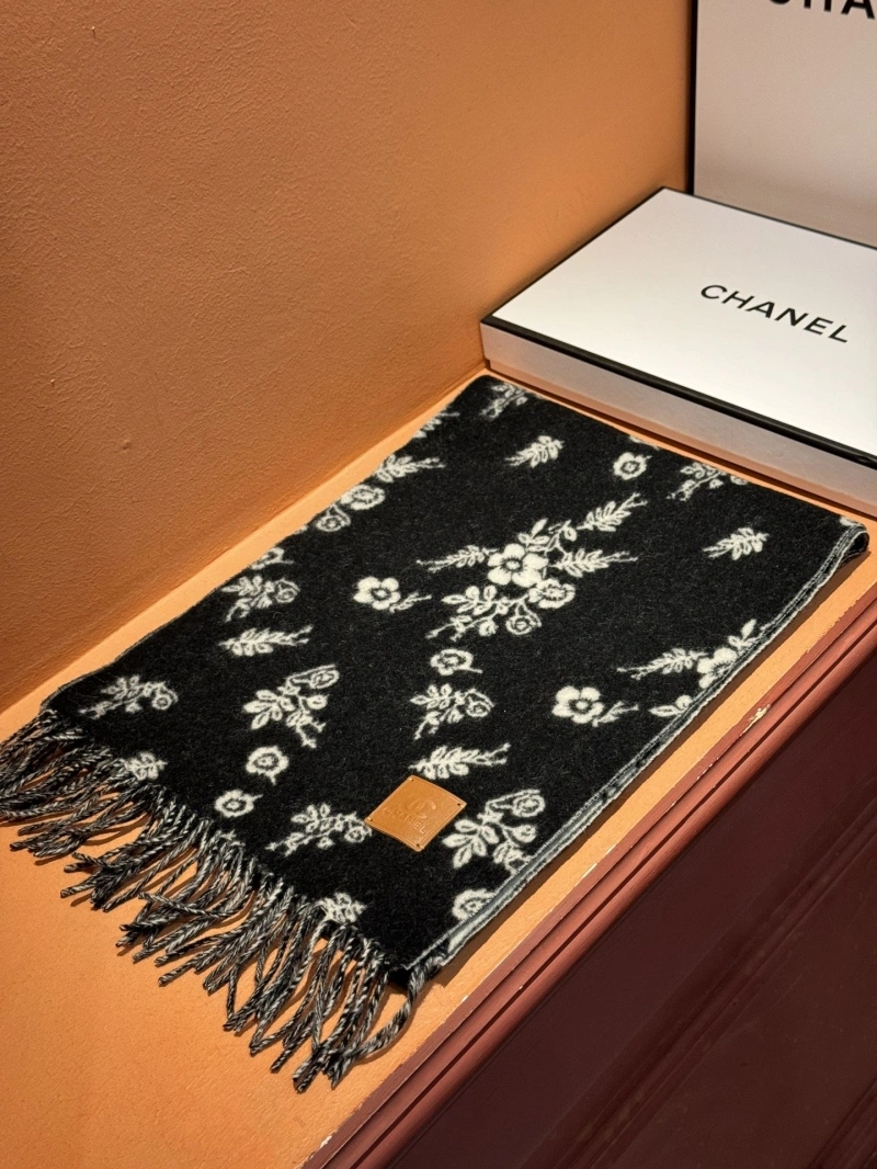 Compact CHXNXL 274468