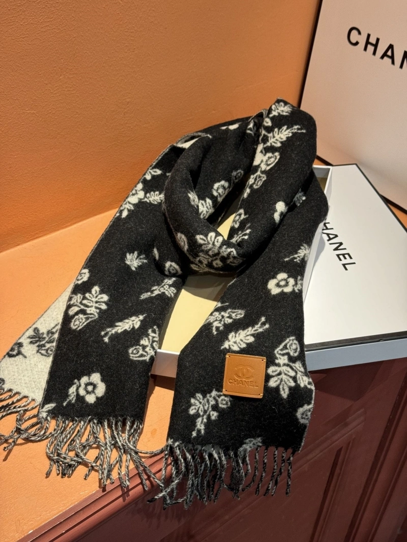Compact CHXNXL 274468
